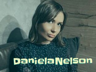 DanielaNelson