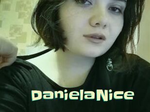 DanielaNice