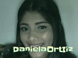 DanielaOrtIiz