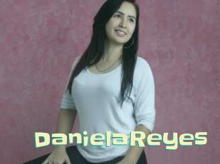 DanielaReyes