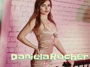 DanielaRocher