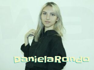 DanielaRondo