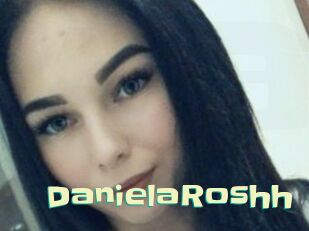 DanielaRoshh