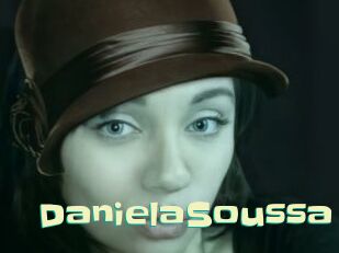 DanielaSoussa
