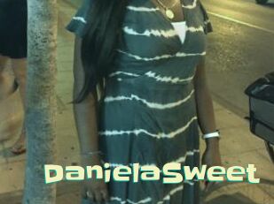 DanielaSweet