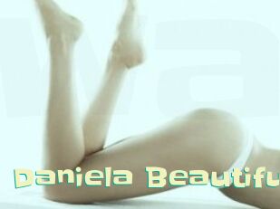 Daniela_Beautiful