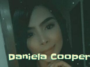 Daniela_Cooper