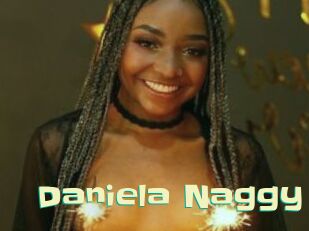 Daniela_Naggy
