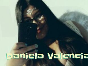 Daniela_Valencia