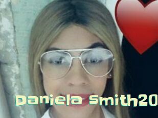 Daniela_smith20