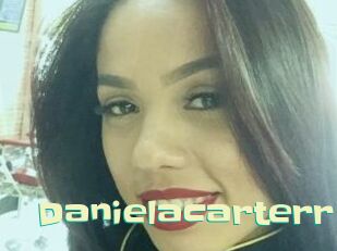 Danielacarterr Wanna Meet