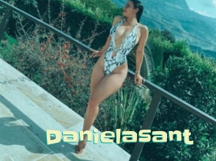 Danielasant