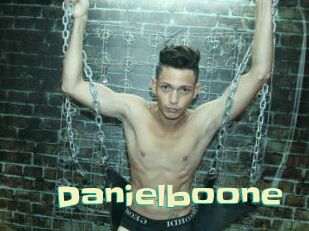 Danielboone