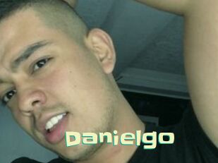 Danielgo