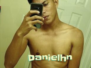 Danielhn Wanna Meet