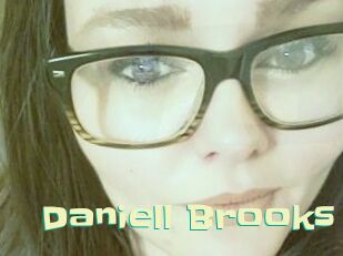 Daniell_Brooks