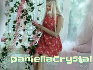 DaniellaCrystal