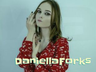 DaniellaForks