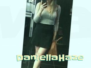 DaniellaHaze