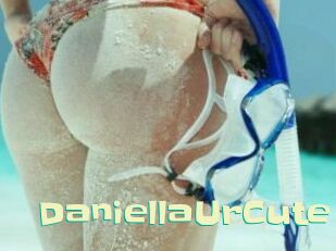 DaniellaUrCute