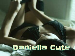 Daniella_Cute