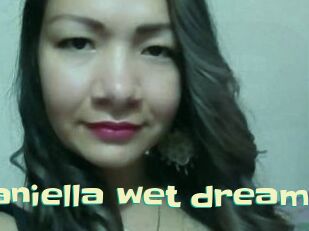 Daniella_wet_dream