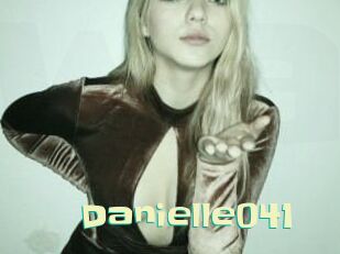 Danielle041