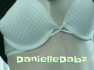 DanielleDabz