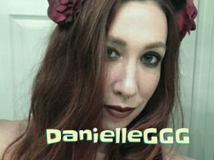 DanielleGGG