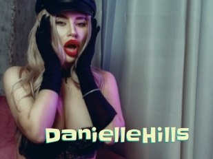 DanielleHills