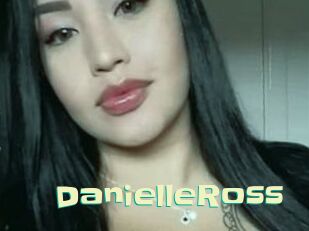 DanielleRoss