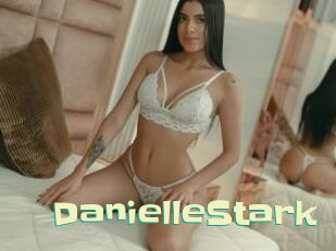 DanielleStark Wanna Meet
