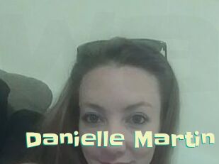 Danielle_Martin