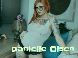 Danielle_Olsen