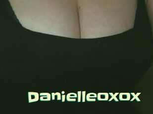 Danielleoxox