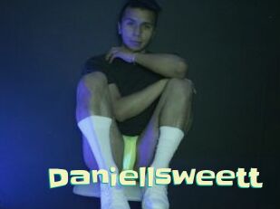 Daniellsweett