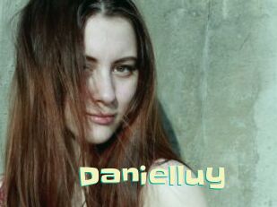 Danielluy