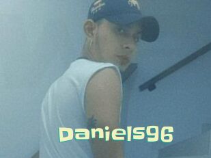Daniels96