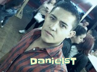 DanielsT