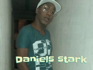 Daniels_stark