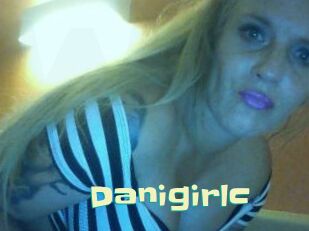 Danigirlc