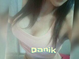 Danik
