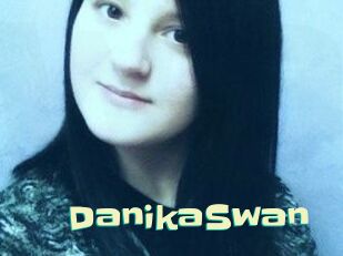 DanikaSwan