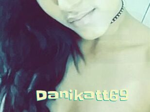 Dani_katt69