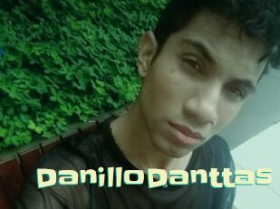 DanilloDanttas
