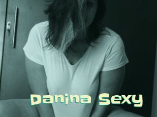 Danina_Sexy