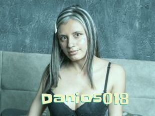 Danios018