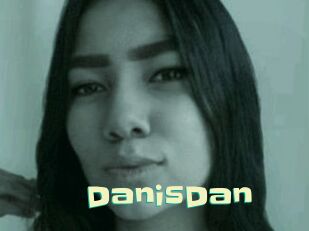 DanisDan