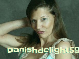 Danishdelight59