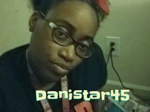 Danistar45